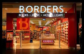 borders-books-store