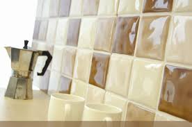  kitchen ceramic tiles kitchen ceramic tiles summer wedding favors