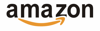 Toutes les librairies Amazon-logo-001