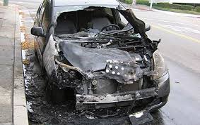 toyota_prius_haters_turn_violent-713923.jpg