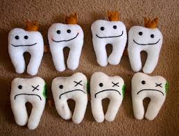 Visita a tu dentista dentista gratis ninos Visita a tu dentista