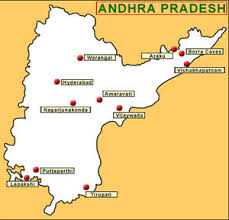 YSR death: Andhra wants CBI to