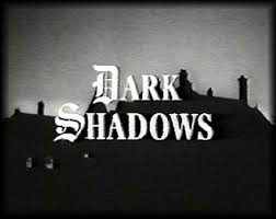 to Join Dark Shadows?