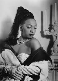 File:Josephine Baker 1950.jpg