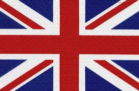 تفسير الوان الاعلام لبعض الدول...موضوع متميز British-flag