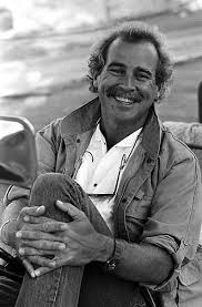 Jimmy Buffetts Official