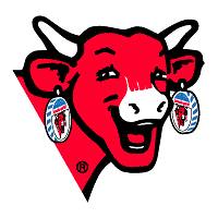 La_Vache_Qui_Rit-logo-6EDDC9955A-seeklogo.com.gif
