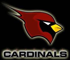football-cardinals-extend.