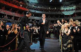 simon cowell