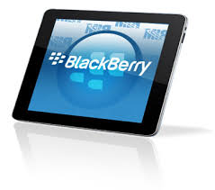 Blackberry Playbook Insurance