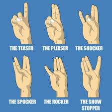The Shocker