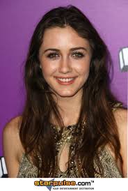 Madeline Zima Picture \x26amp; Photo