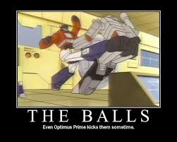 transformers-pictures-funny-1.jpg&t=1
