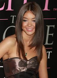 Email Me Sarah Hyland Pictures