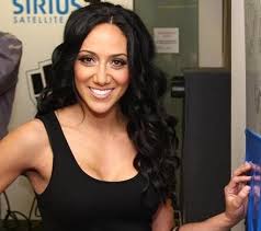 New Jersey Melissa Gorga