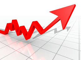 Lake Real Estate Pros Sale Statistics Lake of the Ozarks