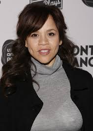 Rosie Perez