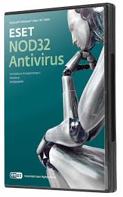 مجموعة  من أهم البرامج العشرة التي لا يمكن الاستغناء عنها لأي جهاز كمبيوتر ESET-NOD32-Antivirus-box-500br