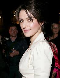Rachel Weisz Biography