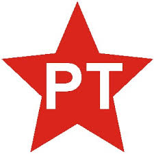 Ver imagem em tamanho grande