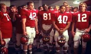 Remember The Titans