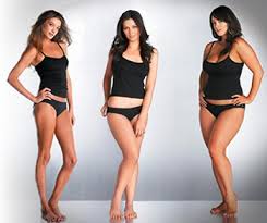 HCG Diet Resolution