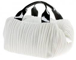 Bolsas Armani