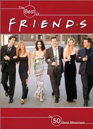friends