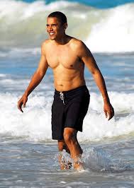 Photos  Barack Obama