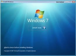 Vista Netbooks Get Windows 7