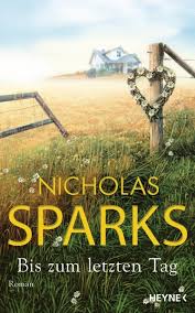 Bis zum letzten Tag von Nicholas Sparks 688-bis-zum-letzten-tag