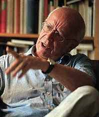 Ver imagen en tamaño completo