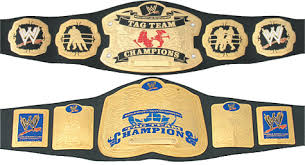 http://t2.gstatic.com/images?q=tbn:VBZ6SPb5bBi1vM:http://upload.wikimedia.org/wikipedia/en/d/dd/WWE-Unified-Tag-Team-Championship.png&t=1