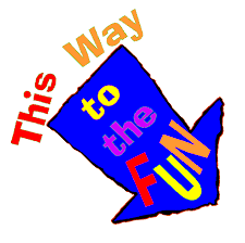 fun