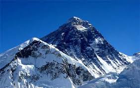 http://t2.gstatic.com/images?q=tbn:VCWBqVWlafbo3M:http://static.howstuffworks.com/gif/climbing-mount-everest-5.jpg