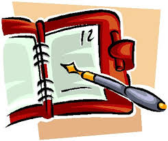 15 gratis agenda-tools