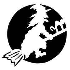 BHG also has from stencil