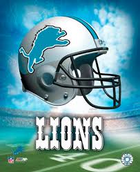 Detroit Lions | The Sports