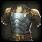 Armor and Clothing Item_armor_3_1
