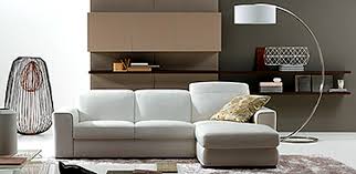 Italian Sofa Natuzzi Italian Sofa Natuzzi