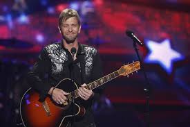 an �Americas Got Talent�