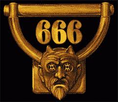 logo-666