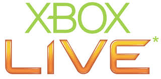 Xbox Live is currently having