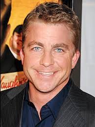 And hello to Peter Billingsley