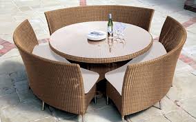 Wicker Outdoor Furniture Wicker Outdoor Furniture