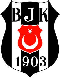 http://t2.gstatic.com/images?q=tbn:Vdymq6X7jy7YoM:http://www.trturkey.net/wp-content/uploads/2009/11/besiktas.jpg