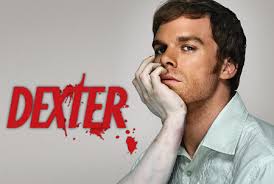 Watch Dexter online for free