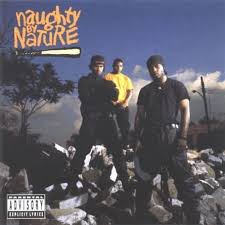 by Naughty by Nature
