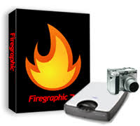 تحميل برنامج استعراض و ادارة الصور الاول Firegraphic v10 J6qsz6