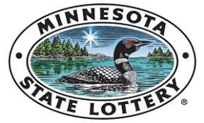 Minnesota Lottery Number